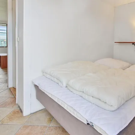 Tatianna - 500m From The Sea By Interhome Apartment