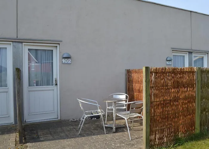 Tatianna - 500m From The Sea By Interhome *